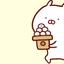 harumaru_g