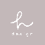 hinoe_design