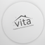 Vita_a