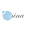 _____nina