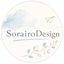 SorairoDesign