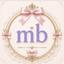 mimiｰbon