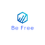 Be Free2023