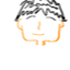 ハル　　