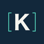 pearth_tk