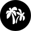 Slow Life Developer