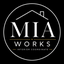 miaworks_interior