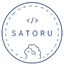 satoru_works