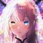 ベル⚜️✨️絵師・声優・SNSマケ・V