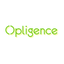 Opligence