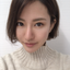 AND I YOGA_yasuka