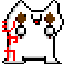 ごまどうふ2238