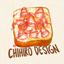 ChihiroDesign