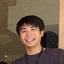 hozzWeb