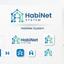 HabinetSystem