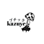 ブチックkazuye