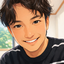 Yamada_63