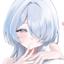 泡沫 ねむ