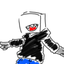 UnknownBox