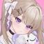みやむら　miyaQ_Q