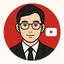 りょーた動画編集