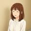 みやもと✼子育て相談ご予約受付中