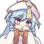 くわた_kwt