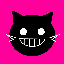 パワポのねこた