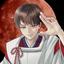 赤月ノ信託｜魂の道を静かに照らすヒーラー