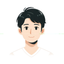 yoshi_kkk