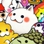ねこぽんど