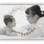 tomomo_Design