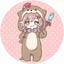 コツメッコ