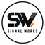 SIGNAL WORKS