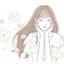 華菜＊繊細さん・ADHDさんのセラピスト