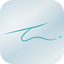 tamon studio｜Web制作