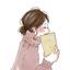 むぎ＿動画編集