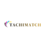 TACHIMATCH