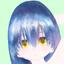つくもさんの素体工房