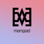 mangad