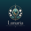 lunariayuccocreative