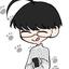 gucchi_sw