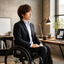 DESIGNHOME KURI BORN