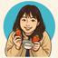ちょこです✳︎ちょこっと聞いて欲しい時に