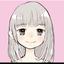 ミラクル桜花