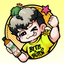 RYOTA＠ケトダイエットコーチ