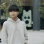 ren スピード感重視