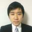 fujitasharoshioffice