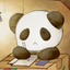sasanokumaneko