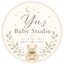 Yu baby Studio